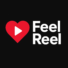 Feel Reel