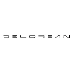 DeLorean Motor Company