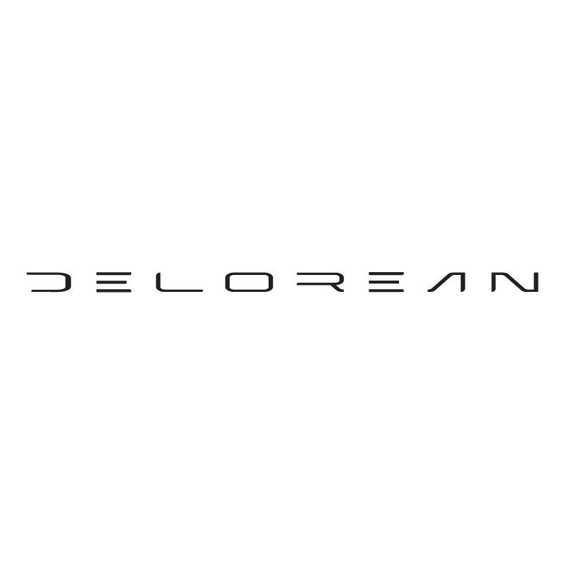 DeLorean Motor Company