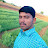 @bijjamaheshkurnool4162
