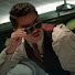 LMZwYMIY6g4-channel-avatar-Tony Stark's Sock 