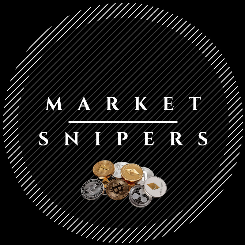 Market Snipers
