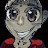 @NOTORIOUS_MONGREL.13