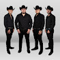 Grupo La Reserva
