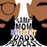 pEC_JtZpwQk-channel-avatar-Same Mom Different Dads Podcast