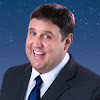 What could Peter Kay buy with $481.53 thousand?