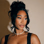 Symone Says