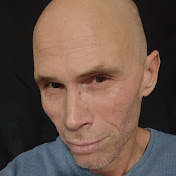 That Squeaky Clean Content Creator 