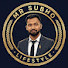 ETfAWGer7r0-channel-avatar-Mr Subho Lifestyle
