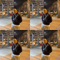 thumbnail img1x1