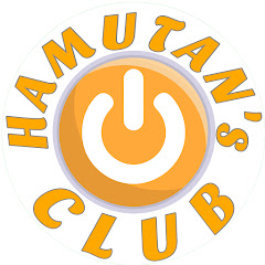 はむたん倶楽部