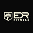 AM_lVBx1f6Q-channel-avatar-EDR Fitness