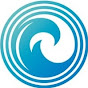 Oasis Community Church El Paso logo