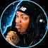 fQGUrc7MgeU-channel-avatar-iAM Tchai