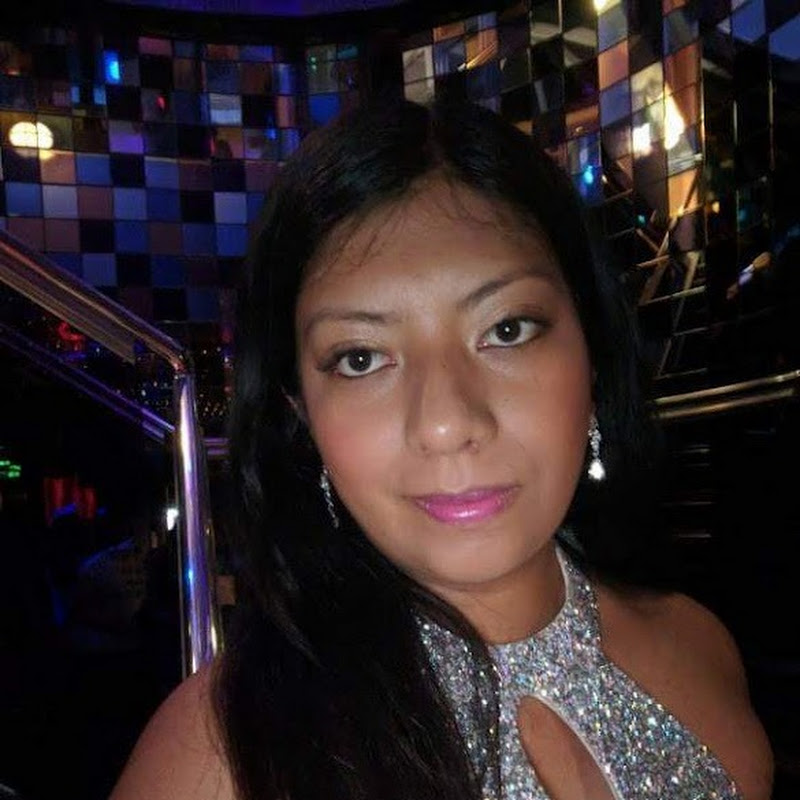 Carola