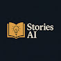 stories AI logo