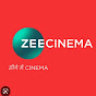ZEE Cinema logo
