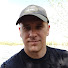 cRFZYgWal8w-channel-avatar-Vadim Ladanov