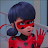 @miraculousMaribug