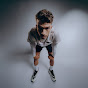 Mathieu Blanchard Avatar