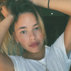Miss Kapunka