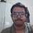 @paulonatanaeldossantossana3909