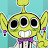 Mororo Eng