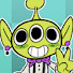 XYltIBF2xVE-channel-avatar-Mororo Eng
