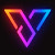 Logo: Vitories BIG