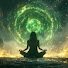 Ddlgugjq-As-channel-avatar-Spritual Journey 2.0 and Dhyan Chetna 2.0