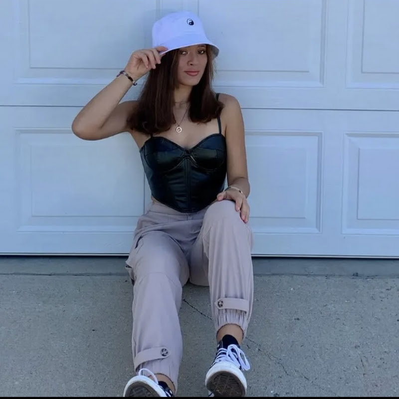 BrookeColvin