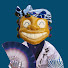 zWePcrQ_90U-channel-avatar-nadeshiko yamato