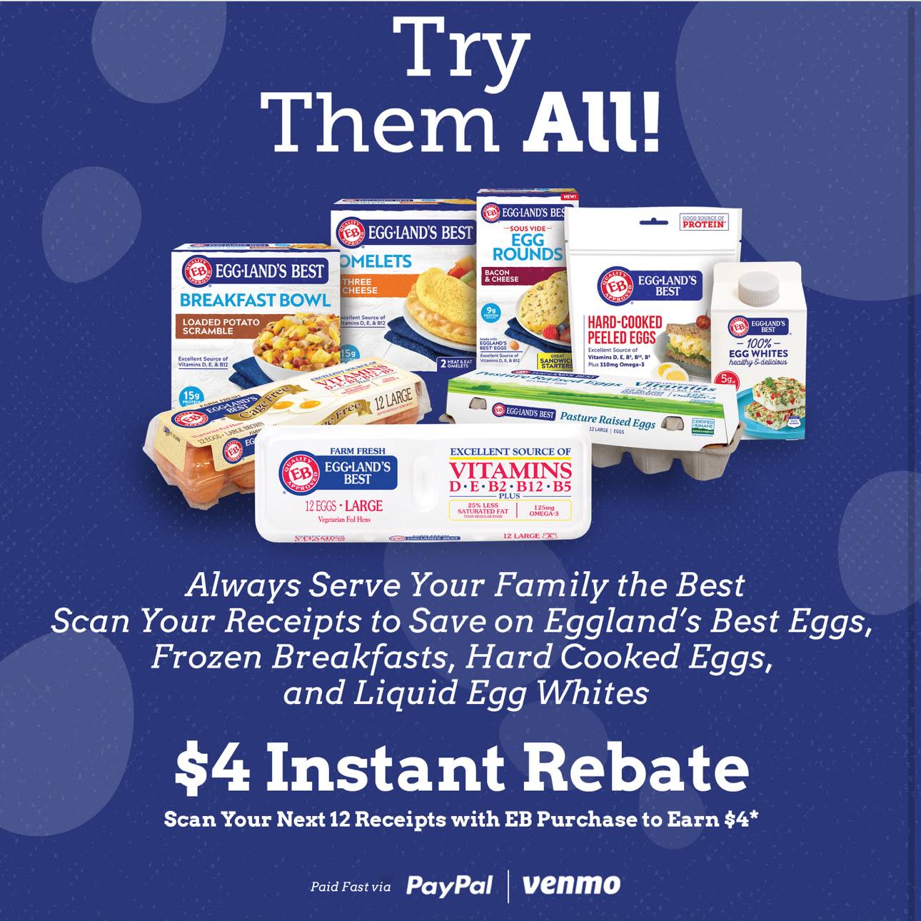 Post from Couponing Deals