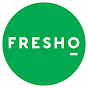 Fresho logo