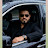 @AsadduzZaman-x1o