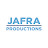 Jafra Productions جفرا للإنتاج