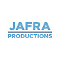 Jafra Productions جفرا للإنتاج logo