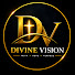 4RmdQnEKGgE-channel-avatar-Divine Vision