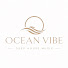 1HTsc9B6g34-channel-avatar-OCEAN VIBE DEEP HOUSE MUSIC