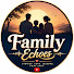 k0FP5KTgXC0-channel-avatar-The Family Chapter