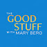 o6SxnEUnOOw-channel-avatar-The Good Stuff with Mary Berg