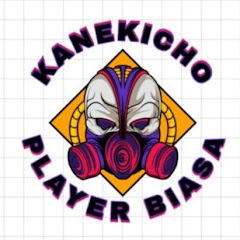 SGM Kanekicho  channel logo