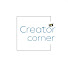 Rnb_eS7GOvQ-channel-avatar-Creator Corner