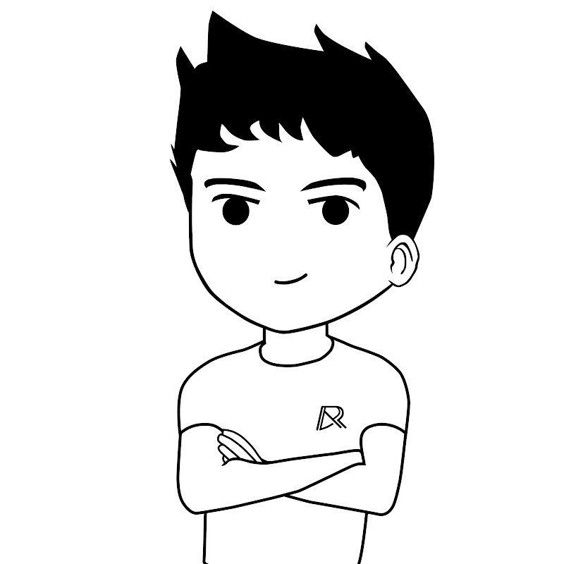 Channel Avatar