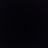 @el3alame-m4r