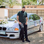 Abo al Hassnin