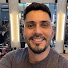 SseBxJQE_ks-channel-avatar-Jefferson Artes