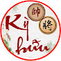 Kỳ hữu