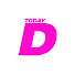 M5zoL1E3QvA-channel-avatar-TODAY_DANCE I 투데이댄스
