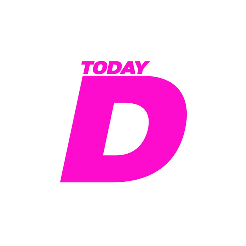 투데이댄스